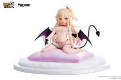 Houkai Gakuen szobor 1/7 Femirins Succubus 15 cm (ANIG24801)