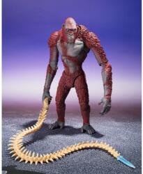 Godzilla x Kong: The New Empire S. H. MonsterArts Akciófigura Skar King (BTN66752-6)