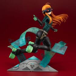 Persona 5 The Royal PVC Statue Oracle (Futaba Sakura) 18 cm (MEHO840043)