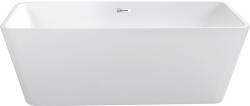 Besco Evita 160x80 cm (WAS-160-EZL)