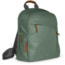 UPPAbaby BackPack pelenkázó táska Vista V2 / Cruz V2 babakocsihoz - Emmet (UB-0919-DPB-WW-EMT)
