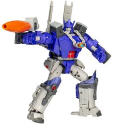Hasbro A transzformátorok: A filmstúdió sorozatának vezetője, Galvatron 22 cm-es akciófigura (HASG0481)
