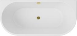Besco Vica New 160x80 cm (WAS-160VNN)