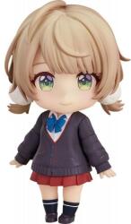  Shigure Ui Nendoroid Akció 10 cm ábra (GSC17095)