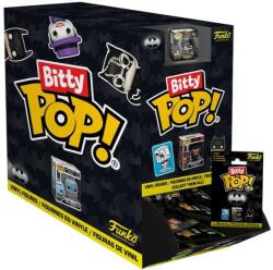 Funko Figura Funko Bitty Pop, Singles, Batman 85th, 2, 3 cm (FK81151)