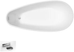 Besco Goya A-Line 160 cm (WAS-160-GZL)