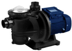 sera Szivattyú 0.75 HP - 13.5m3/h (SERA550) - pepita
