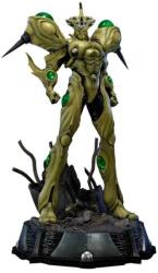 Guyver The Bioboosted Armor szobor 1/4 Guyver Gigantic Exkluzív 85 cm (P1SUPMGV-05EX)