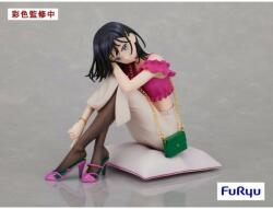 Masamune-kun no Revenge PVC szobor R Adagaki Aki 11 cm (FRYU23751)