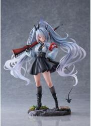 Kék Archívum PVC szobor 1/7 Shiromi Iori 24 cm (SPIR22393)