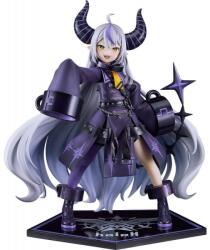  Hololive Production Characters PVC szobor 1/6 La Darknesss 24 cm (GSC94853)