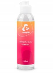 EasyGlide Melegítő síkosító Easyglide 150 ml (17072)