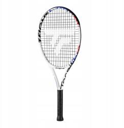 Tecnifibre Teniszütő Tecnifibre T-fight Team 25 (14FIGTR325)