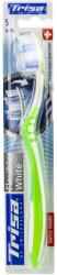 Trisa Kefe Trisa Flexible White soft kód 682209