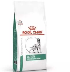 Royal Canin jóllakottságérzetet segítő kutyatáp 1, 5 kg