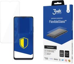 3mk Protection FlexibleGlass hibrid üvegfólia 7H TCL 505 W-3FxGl-Tcl50524 (W-3FxGl-Tcl50524)