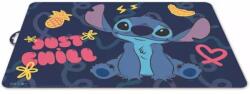 QX Stitch: Пластмасова подложка (674524)