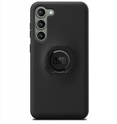 Quad Lock eredeti tok Samsung Galaxy S23+ (QLC-GS23P)