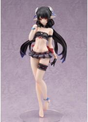 Phantasy Star Online 2 PVC szobor 1/7 Es Annette - Nyári vakáció (Újrafutás) 24 cm (AMK51982)
