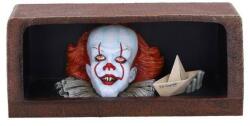 Nemesis Now Ez ábra Pennywise Drain 8 cm (NEMN-B6670B24)