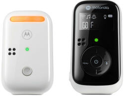 Motorola PIP11 bébiőr (MPIP11)
