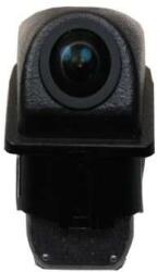 BMW Tolatókamera BMW F07, F10, F30, F32, F25, F06, F01, E70, E71, Xenon Bright® (TN 890807)