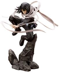 My Hero Academia ARTFXJ szobor 1/8 Shota Aizawa 26 cm (KTOPV069)