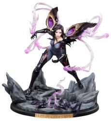 Apex Kai' Sa League of Legends 30 cm-es PVC figura talppal (APEX42135)