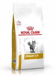 Royal Canin macskatáp vizeletürítéshez 3, 5 kg