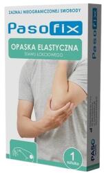 Pasofix/Opaska Könyökrögzítő KIFUTÓ L 25-28cm (322L)