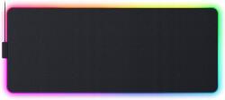 Razer Strider Chroma hibrid gamer egérpad Razer Chroma (RZ02-04490100-R3M1)