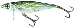 Salmo Thrill süllyedő wobbler 7cm 13g színes Holo Bleak (QTH006)