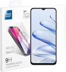 Honor 70 Lite / X6 / X8 5G kompatibilis üvegfólia, előlapi, edzett, Bluestar (K-5903396210754)