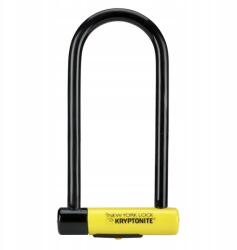 Kryptonite U-Lock Kryptonite csat New York Ls 10, 2cm X 26cm (K002161)