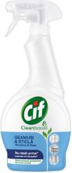Cif Ablak spray, Cif, 500ml