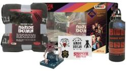 Stranger Things Netflix és Chill ajándékdoboz (NEA-36792)