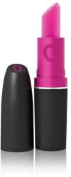 Screaming O Vibrátor - The Screaming O Vibrating Lipstick (817483011108)