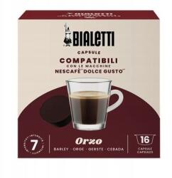 Bialetti Kapszula Bialetti Dolce Gusto Árpa 16 db