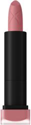 MAX Factor Colour Elixir Velvet Matte Ajakrúzs 05 (96137543)