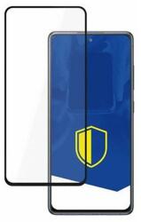 3mk Protection HG Max lite xiaomi mi 11t / mi 11t pro fekete fólia (KXG0023974)