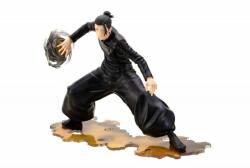 Jujutsu Kaisen ARTFXJ szobor 1/8 Suguru Geto rejtett készlet / Korai halál Ver. 18 cm (KTOPV137)