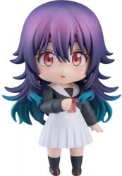  Stardust Telepath Nendoroid Akciófigura Umika Konohoshi 10 cm (GSC17844)