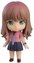 Gridman Universe Nendoroid akciófigura Yume Minami 10 cm (GSC17905)