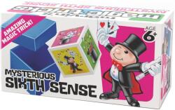 Marvin's Magic Set mini trucuri magice Marvin’s Magic - Al saselea simt (MME0123)