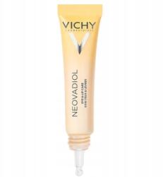 Vichy Korrigáló szem- és ajakápoló krém Vichy Neovadiol 15ml (3337875824033)
