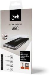 3mk Protection fólia ívelt SE FS Sam G985 S20 Plus teljes képernyős fólia