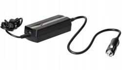 Akyga AK-ND-36 Akyga autós tápegység notebookhoz 19V/4, 74A 90W 5.5x2.5 mm (AK-ND-36)