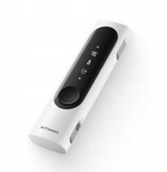 Withings BeamO multifunkciós egészségellenőrző készülék (SCT02-02-All-Int)
