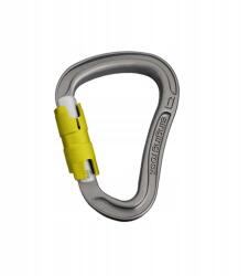 Singing Rock Karabiner Singing Rock Bora Twl Hms narancssárga (K0108BB00)