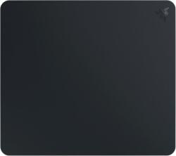 Razer Gamer egérpad edzett üvegből Atlas: Ultra sima m (RZ02-04890100-R3M1)